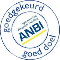 ANBI keurmerk