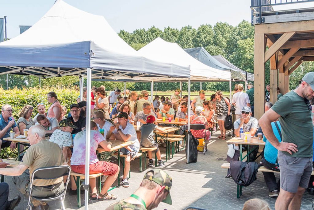 LTT-dag 20 juni 2025