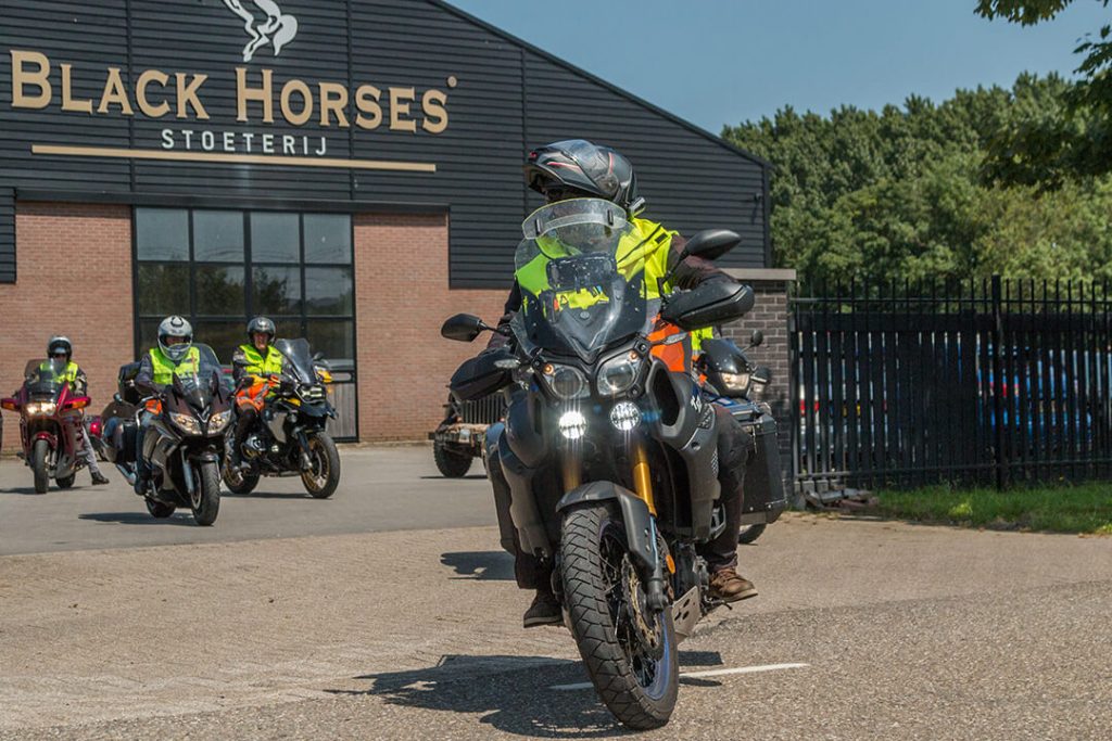 LTT-dag 20 juni 2025