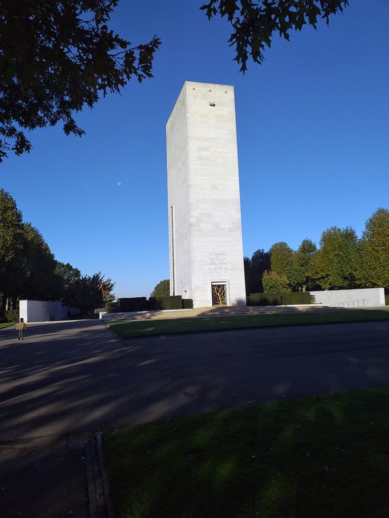 Legervoertuigen Limburg weekend