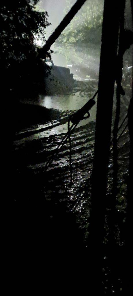 Ulbeek België 2024