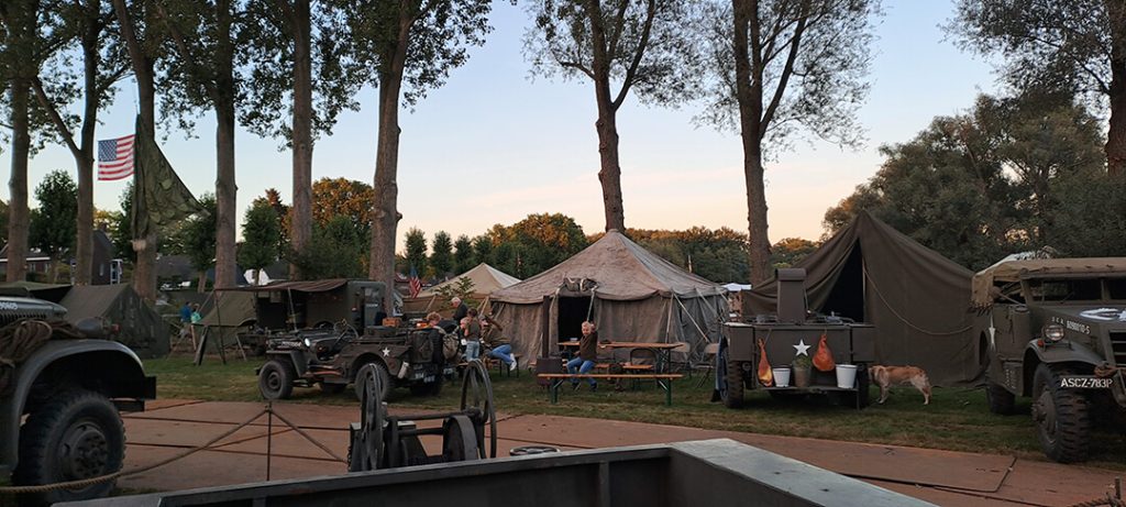 son en breugel september